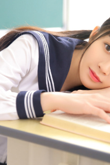 爱欲