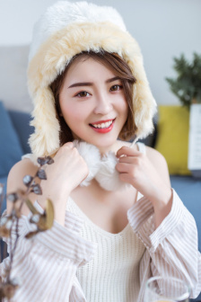 契约宠奴