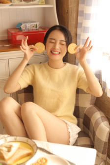 精灵旅社1