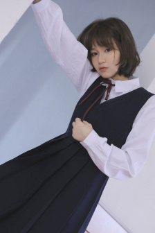 王者荣耀云缨被强基