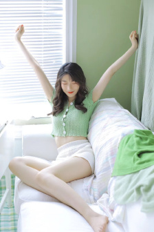 明星专题：韦薇卡·琳德佛斯