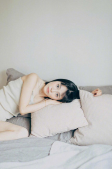 天降女子