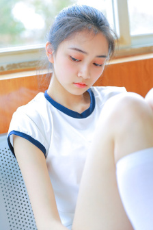 李小龙传奇演员表全部