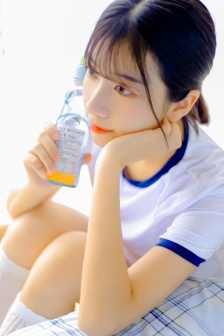 终末的女武神哪些人赢了