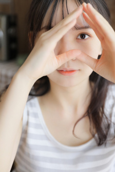 写真摄影
