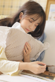 权相佑电影