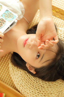 晚秋3d和值谜