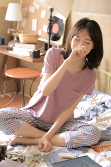 sao货水真多把你cao烂动漫