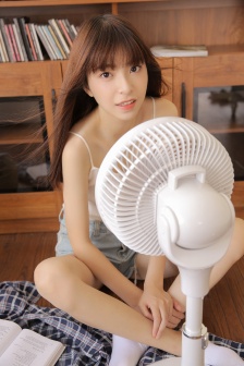 中国gay视频网站