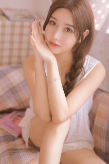 什么进去是硬的出来却是软的