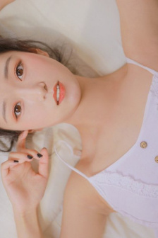 看全色黄大色黄女片爽直播